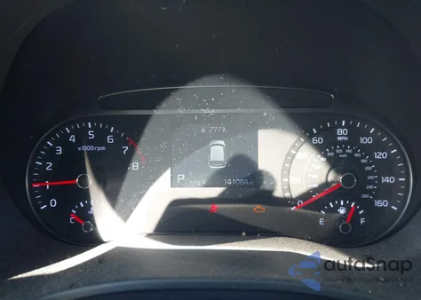 2020 Kia Soul Lx from USA, damaged, VIN KNDJ23AU5L7714672